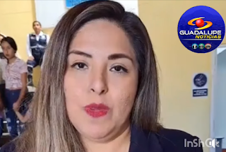 El dengue en Chepén: Urge colaboración comunitaria