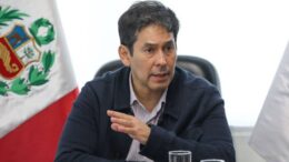 Escándalos en Qali Warma: corrupción y caída política