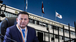 Pacasmayo en vilo: JNE demora en designación