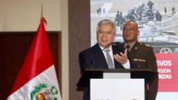 Antiguo local de la Capitanía disponible para el sector privado