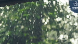 Prepara tu hogar: 5 claves contra lluvias