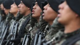 Fuerzas Armadas: S/2,000 Millones por inmuebles en diversas áreas