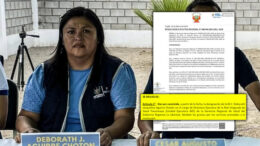 Danilo Silva asume la dirección en Pacasmayo