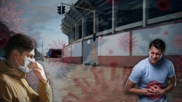 Trujillo en alerta: Lluvia, barro y riesgo sanitario