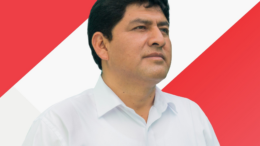 Alcalde de Pacasmayo en la Mira por Corrupción
