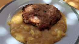 Rescate de la Vigilia en Pacasmayo