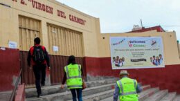 Veedurías educativas en La Libertad: Garantizando calidad