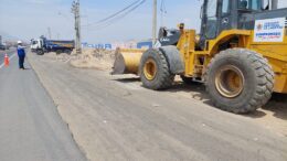 12 Proyectos para el Progreso de La Libertad