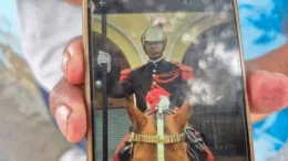 Misteriosa muerte de exguardia en Chepén: ¿Accidente o más?