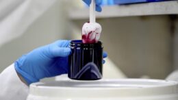 De colorantes sintéticos a cochinilla: un cambio natural