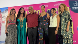 Expectativa por SCVD 2: Una comedia de amistad y emociones