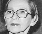 Obituario de Berta Escurra: Legado de Vida y Aprendizaje Infinito