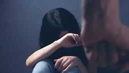 Policía ebrio agrede en Chepén: Justicia en el Valle