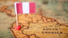 Perú libre de influenza aviar: Buenas noticias para avicultura