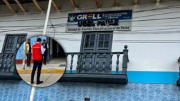 Eficiencia en Compras Públicas: Decreto Supremo 2025