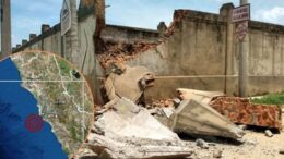 Prevención de Terremotos en Perú: Cómo Estar Listos