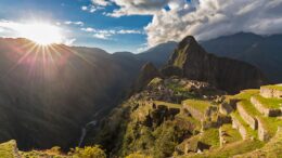 Advertencias de viaje a Perú: lo que debes saber