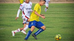 Copa Perú: Resultados en Pacasmayo – Fútbol Local
