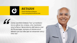 Cebiche de Pacasmayo: Tradición y Adaptación