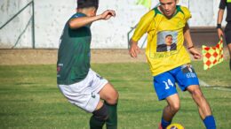 Resultados Copa Perú Pacasmayo 2025: ¡Última jornada!