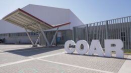 Adjudicaciones por Impuestos en 2025