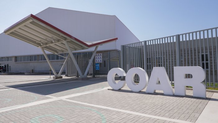 Adjudicaciones por Impuestos en 2025