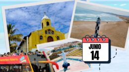 Bicentenario de Pacasmayo: Aventura y Cultura