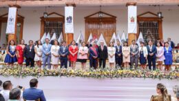 Crítica a la Baja Productividad del Consejo de La Libertad