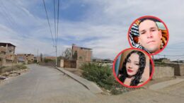 Crimen en Chepén: Secuestro y violencia en Perú