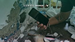 Extorsiones en Perú: Crisis de inseguridad en Piura