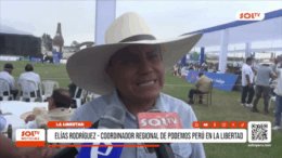 Inseguridad en Pacasmayo: Alarma ciudadana creciente