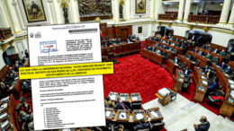 Universidad Nacional David Sánchez Infante en San Pedro de Lloc: Innovación educativa en Pacasmayo