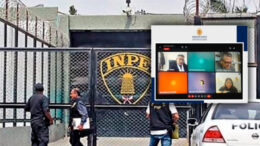 Condena de cadena perpetua por abuso en Chepén