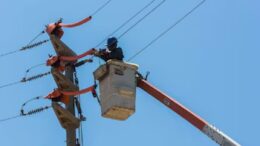Corte de luz en Trujillo y La Libertad: 24 y 25 de julio