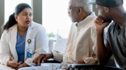 Mejores Consejos para Proteger el Cerebro