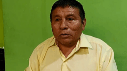 Rondas Campesinas de Chepén: Clave para la Seguridad