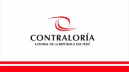 Contrataciones ilegales en Chepén: proveedores con impedimento contratados