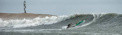Pacasmayo 2025: Campeonato Internacional de Windsurf