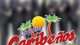 La cumbia peruana: símbolo de identidad y cultura