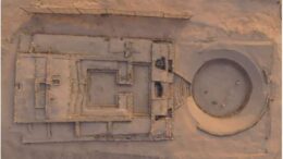 Ciudadela de Peñico, 4000 años de historia en Perú