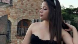 La Libertad: PNP captura sospechoso en Chepén por crimen