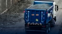 Sacrificio ritual en La Libertad: arrestos