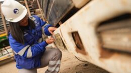 SUTRAN combate el transporte informal en las carreteras