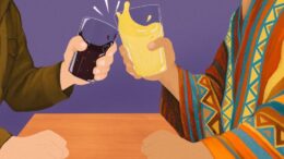 Inca Kola: El Símbolo Peruano