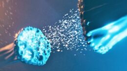 Litio revierte pérdida de memoria en Alzheimer