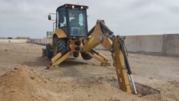 Modernización Colegio María Goretti Pacasmayo