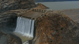 Conflicto de agua del Jequetepeque afectará agricultores