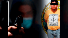 Operación policial exitosa en Chepén