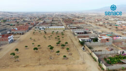 Aprobación Autopista del Sol Pacasmayo