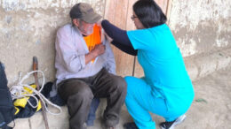 Pacasmayo: Liderazgo en Vacunación Regional